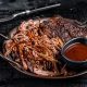 Perfect Pulled Pork: Finish Temperature Secrets! | Best Final Touch: Elevate Your Projects with Professional Finishing