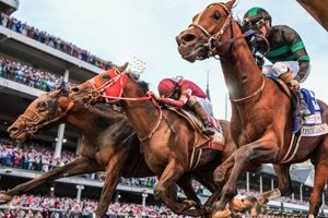 Instant Derby Photo Finish: Racing's Closest Calls! Best Final Touch: Elevate Your Projects with Professional Finishing Instant Derby Photo Finish: Racing's Closest Calls! | Best Final Touch: Elevate Your Projects with Professional Finishing