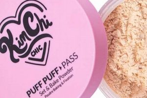 Buy Kimchi Powder: Your Secret Kimchi Finishing Powder Seasoning Best Final Touch: Elevate Your Projects with Professional Finishing Buy Kimchi Powder: Your Secret Kimchi Finishing Powder Seasoning | Best Final Touch: Elevate Your Projects with Professional Finishing