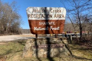 Johnson Creek Finish Line: Trail's End & More! Best Final Touch: Elevate Your Projects with Professional Finishing Johnson Creek Finish Line: Trail's End & More! | Best Final Touch: Elevate Your Projects with Professional Finishing