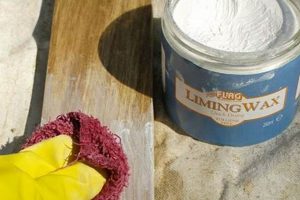 Easy Driftwood Finishing Ideas: Coastal Decor Vibes Best Final Touch: Elevate Your Projects with Professional Finishing Easy Driftwood Finishing Ideas: Coastal Decor Vibes | Best Final Touch: Elevate Your Projects with Professional Finishing