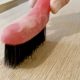 Woodworking: Achieve a Beautiful Brushed Wood Finish Today! | Best Final Touch: Elevate Your Projects with Professional Finishing