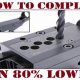 DIY: Finish an 80 Lower Receiver (Expert Guide) | Best Final Touch: Elevate Your Projects with Professional Finishing