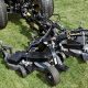 Best Finishing Mower Pull Behind: Reviews & Tips! | Best Final Touch: Elevate Your Projects with Professional Finishing