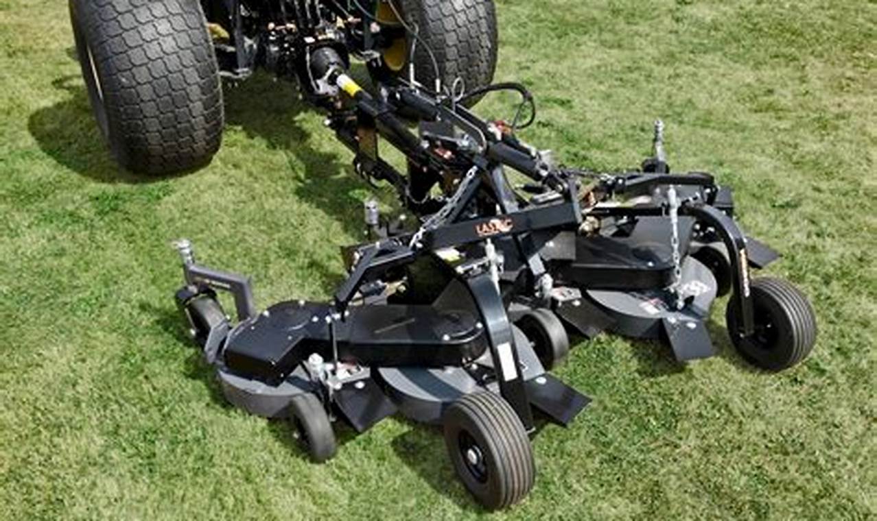 Best Finishing Mower Pull Behind: Reviews & Tips! Best Final Touch: Elevate Your Projects with Professional Finishing Best Finishing Mower Pull Behind: Reviews & Tips! | Best Final Touch: Elevate Your Projects with Professional Finishing