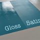 Buy Finishing Gloss Paint: Enhance Your Surfaces Today! | Best Final Touch: Elevate Your Projects with Professional Finishing