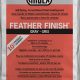 Achieve Pro Finish: Feather Finish Ardex for Floors | Best Final Touch: Elevate Your Projects with Professional Finishing