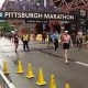 Race to the End: Finish Line Pittsburgh Guide | Best Final Touch: Elevate Your Projects with Professional Finishing
