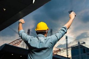 Project Success: Delivering Finished Projects On Time Best Final Touch: Elevate Your Projects with Professional Finishing Project Success: Delivering Finished Projects On Time | Best Final Touch: Elevate Your Projects with Professional Finishing