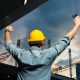 Project Success: Delivering Finished Projects On Time | Best Final Touch: Elevate Your Projects with Professional Finishing