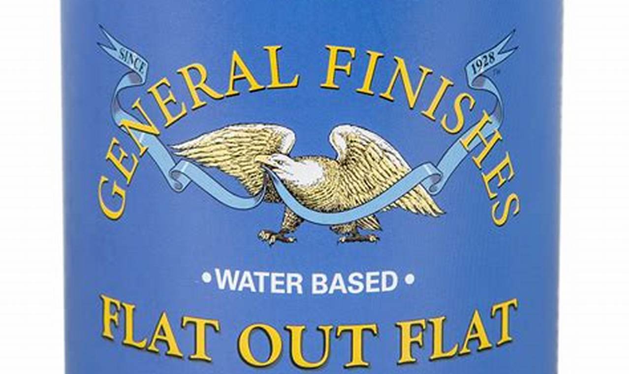 Best General Finishes Top Coat: Reviews & Tips Best Final Touch: Elevate Your Projects with Professional Finishing Best General Finishes Top Coat: Reviews & Tips | Best Final Touch: Elevate Your Projects with Professional Finishing