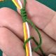Finishing Friendship Bracelets: Pro Tips & Knots | Best Final Touch: Elevate Your Projects with Professional Finishing