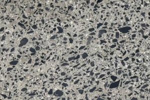 Achieve Stunning Concrete: Large Aggregate Finish Concrete Styles Best Final Touch: Elevate Your Projects with Professional Finishing Achieve Stunning Concrete: Large Aggregate Finish Concrete Styles | Best Final Touch: Elevate Your Projects with Professional Finishing