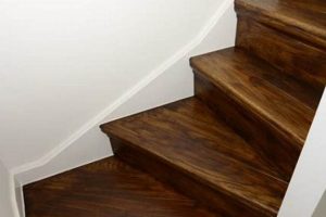 DIY Finishing Hardwood Stairs: Pro Tips & Tricks Best Final Touch: Elevate Your Projects with Professional Finishing DIY Finishing Hardwood Stairs: Pro Tips & Tricks | Best Final Touch: Elevate Your Projects with Professional Finishing