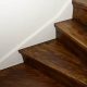 DIY Finishing Hardwood Stairs: Pro Tips & Tricks | Best Final Touch: Elevate Your Projects with Professional Finishing