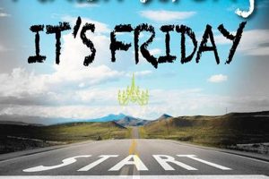 Boost Your Meme: Finishing the Week Strong Trend! Best Final Touch: Elevate Your Projects with Professional Finishing Boost Your Meme: Finishing the Week Strong Trend! | Best Final Touch: Elevate Your Projects with Professional Finishing