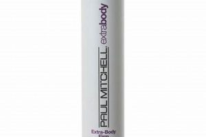 Best Extra Body Firm Finishing Spray: Styles That Last! Best Final Touch: Elevate Your Projects with Professional Finishing Best Extra Body Firm Finishing Spray: Styles That Last! | Best Final Touch: Elevate Your Projects with Professional Finishing