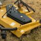 Best Finish Mower: Reviews, Tips & More for Perfect Cuts | Best Final Touch: Elevate Your Projects with Professional Finishing