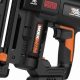 Cordless Finish Nail Guns: Battery Operated Power! | Best Final Touch: Elevate Your Projects with Professional Finishing