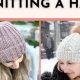 Easy Finish: How to Finish Knitting a Hat Perfectly! | Best Final Touch: Elevate Your Projects with Professional Finishing