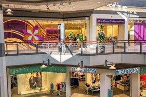 Your Finish Line Style: Mid Rivers Mall Sneaker Stop Best Final Touch: Elevate Your Projects with Professional Finishing Your Finish Line Style: Mid Rivers Mall Sneaker Stop | Best Final Touch: Elevate Your Projects with Professional Finishing