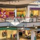 Your Finish Line Style: Mid Rivers Mall Sneaker Stop | Best Final Touch: Elevate Your Projects with Professional Finishing