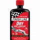 Best Finish Line Dry Lube: Performance & Care Tips | Best Final Touch: Elevate Your Projects with Professional Finishing