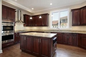 Top-Rated: Best Finish for Cabinets Guide & Tips Best Final Touch: Elevate Your Projects with Professional Finishing Top-Rated: Best Finish for Cabinets Guide & Tips | Best Final Touch: Elevate Your Projects with Professional Finishing
