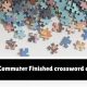 Solve It! Crossword Clue Finished? Tips & Tricks | Best Final Touch: Elevate Your Projects with Professional Finishing