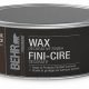 Best Behr Wax Decorative Finish: Protect &amp; Enhance! | Best Final Touch: Elevate Your Projects with Professional Finishing