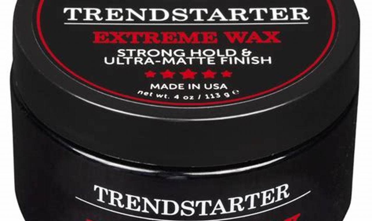 Best Matte Finish Styling Products: Achieve Natural Styles Best Final Touch: Elevate Your Projects with Professional Finishing Best Matte Finish Styling Products: Achieve Natural Styles | Best Final Touch: Elevate Your Projects with Professional Finishing
