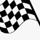 Why the Checkered Flag Finish Line Matters: Victory Defined | Best Final Touch: Elevate Your Projects with Professional Finishing