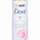 Buy Dove Beauty Finish Deodorant Spray - Sale! | Best Final Touch: Elevate Your Projects with Professional Finishing