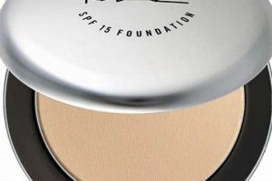 Best MAC Finishing Powder: Sets & Finishes! Best Final Touch: Elevate Your Projects with Professional Finishing Best MAC Finishing Powder: Sets & Finishes! | Best Final Touch: Elevate Your Projects with Professional Finishing