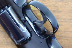 Achieve Classic Blued Gun Finish: Benefits & Care Tips Best Final Touch: Elevate Your Projects with Professional Finishing Achieve Classic Blued Gun Finish: Benefits & Care Tips | Best Final Touch: Elevate Your Projects with Professional Finishing