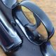 Achieve Classic Blued Gun Finish: Benefits & Care Tips | Best Final Touch: Elevate Your Projects with Professional Finishing