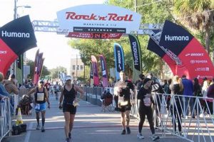 Savannah GA Finish Line Races: Cross the Line & Win! Best Final Touch: Elevate Your Projects with Professional Finishing Savannah GA Finish Line Races: Cross the Line & Win! | Best Final Touch: Elevate Your Projects with Professional Finishing