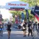 Savannah GA Finish Line Races: Cross the Line & Win! | Best Final Touch: Elevate Your Projects with Professional Finishing