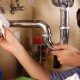 Pro Finish Plumbing Guide: Steps &amp; Tips | Best Final Touch: Elevate Your Projects with Professional Finishing