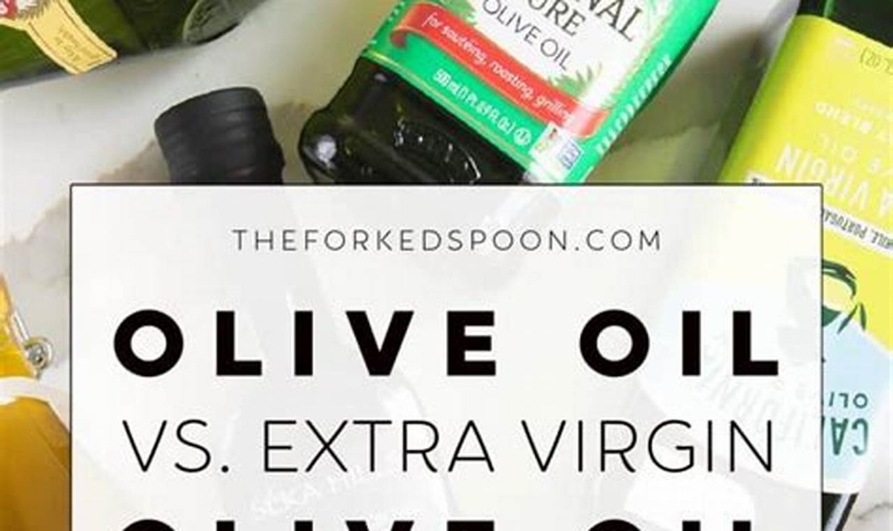 Olive Oil Guide: Finishing vs. Extra Virgin Secrets Best Final Touch: Elevate Your Projects with Professional Finishing Olive Oil Guide: Finishing vs. Extra Virgin Secrets | Best Final Touch: Elevate Your Projects with Professional Finishing