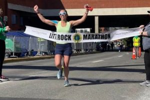 Shop Athletics Near You: Finish Line Little Rock AR Deals Best Final Touch: Elevate Your Projects with Professional Finishing Shop Athletics Near You: Finish Line Little Rock AR Deals | Best Final Touch: Elevate Your Projects with Professional Finishing