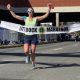 Shop Athletics Near You: Finish Line Little Rock AR Deals | Best Final Touch: Elevate Your Projects with Professional Finishing