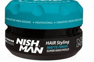 Best Matte Finish Hair Cream: Style & Texture Defined Best Final Touch: Elevate Your Projects with Professional Finishing Best Matte Finish Hair Cream: Style & Texture Defined | Best Final Touch: Elevate Your Projects with Professional Finishing