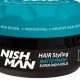 Best Matte Finish Hair Cream: Style & Texture Defined | Best Final Touch: Elevate Your Projects with Professional Finishing