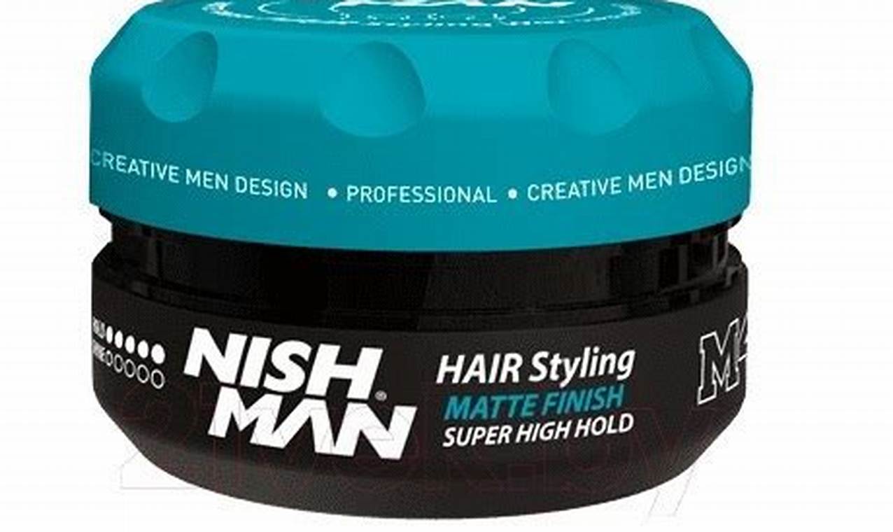Best Matte Finish Hair Cream: Style & Texture Defined Best Final Touch: Elevate Your Projects with Professional Finishing Best Matte Finish Hair Cream: Style & Texture Defined | Best Final Touch: Elevate Your Projects with Professional Finishing