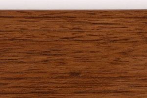 Best Oak Wood Finish: Styles & Protect Your Wood Best Final Touch: Elevate Your Projects with Professional Finishing Best Oak Wood Finish: Styles & Protect Your Wood | Best Final Touch: Elevate Your Projects with Professional Finishing