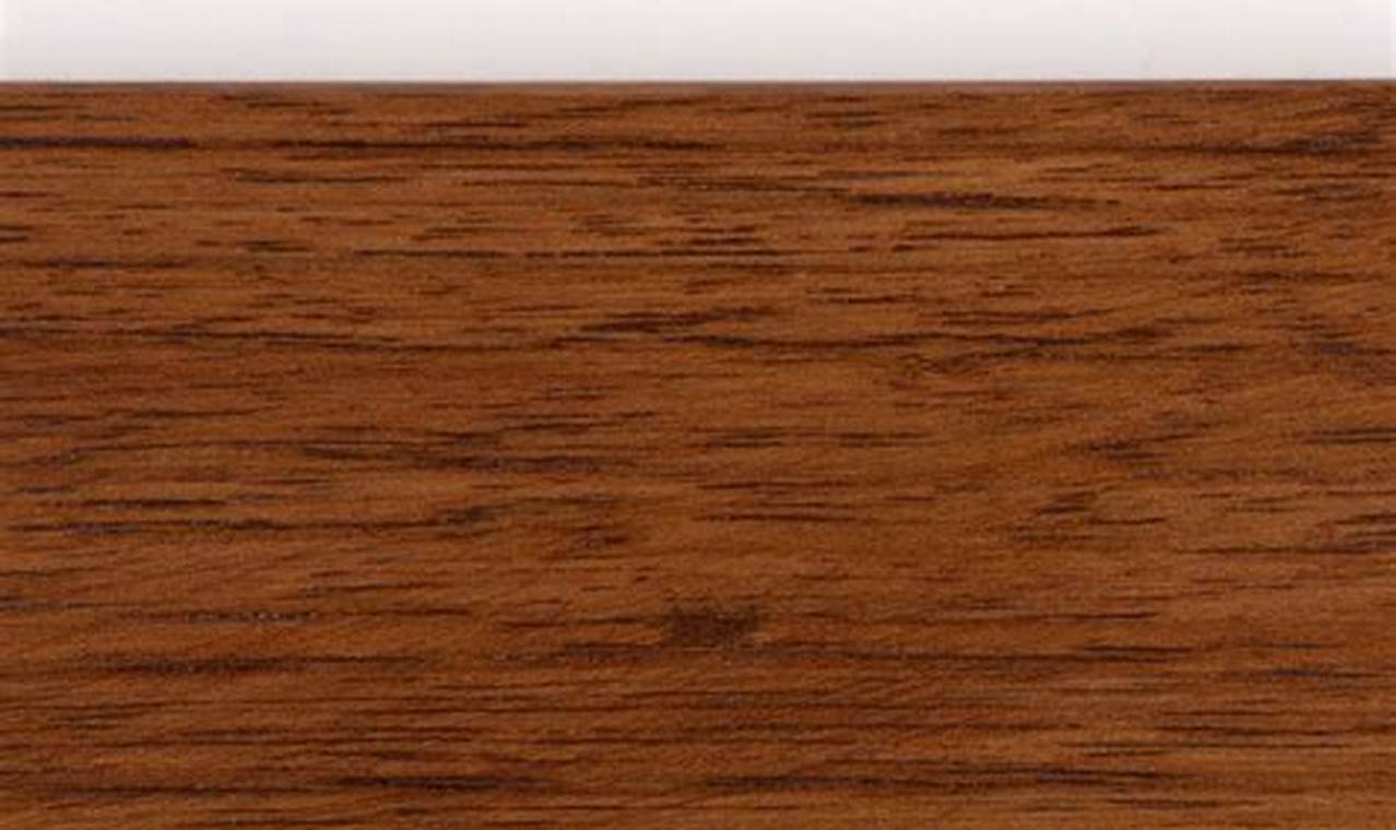 Best Oak Wood Finish: Styles & Protect Your Wood Best Final Touch: Elevate Your Projects with Professional Finishing Best Oak Wood Finish: Styles & Protect Your Wood | Best Final Touch: Elevate Your Projects with Professional Finishing