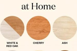Achieve Expert Veneer Finish: Guide, Tips & Benefits Best Final Touch: Elevate Your Projects with Professional Finishing Achieve Expert Veneer Finish: Guide, Tips & Benefits | Best Final Touch: Elevate Your Projects with Professional Finishing