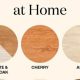 Achieve Expert Veneer Finish: Guide, Tips & Benefits | Best Final Touch: Elevate Your Projects with Professional Finishing