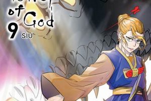 Is Tower of God Manga Finished Yet? [Status Update] | Best Final Touch: Elevate Your Projects with Professional Finishing